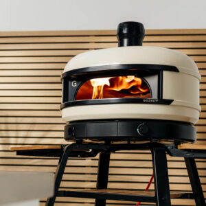 Gozney Dome S1 Gas Pizza Oven