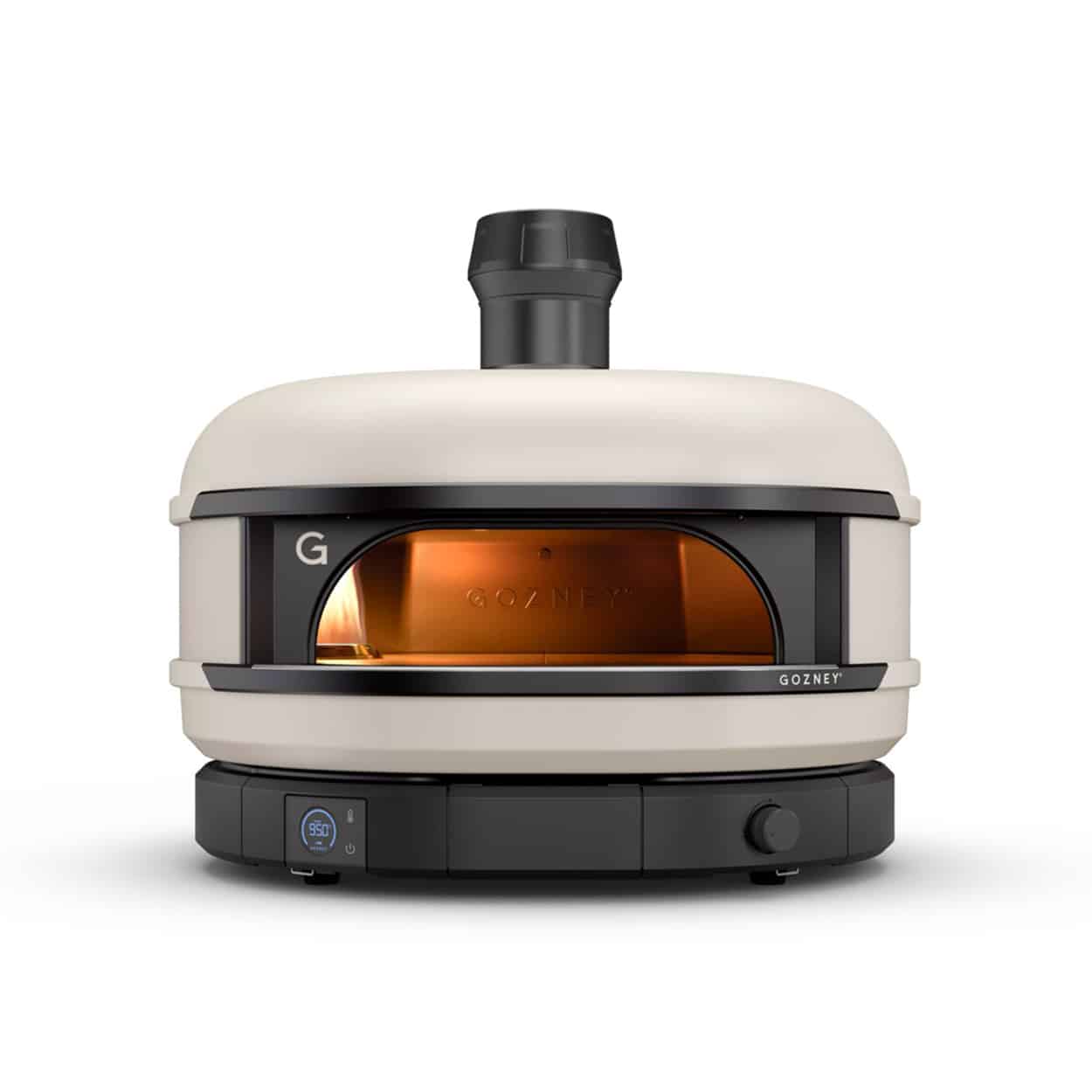 Gozney Dome S1 Gas Pizza Oven