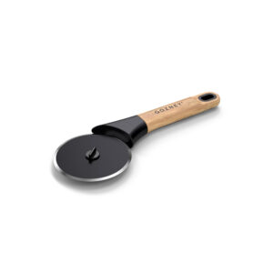 Gozney Pizza Cutter