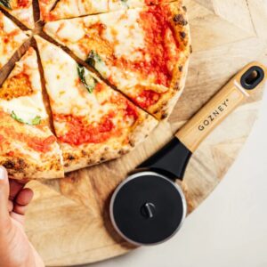 Gozney Pizza Cutter