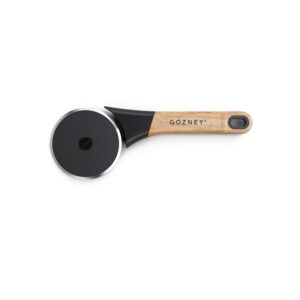 Gozney Pizza Cutter - the pizza oven shop uk
