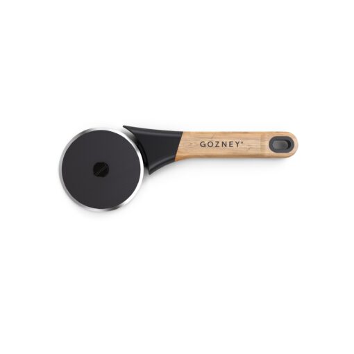 Gozney Pizza Cutter - the pizza oven shop uk