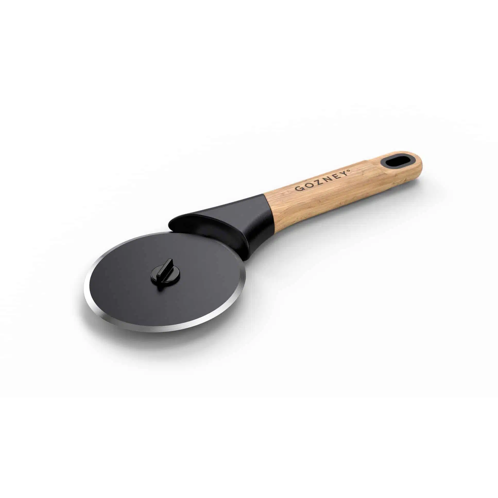 Gozney Pizza Cutter