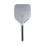Igneus Pro 12″ Pizza Peel (2 sizes)