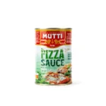 Mutti Aromatica Pizza Sauce (400g)