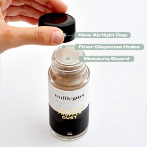 Truffle Guys Signature Truffle Dust