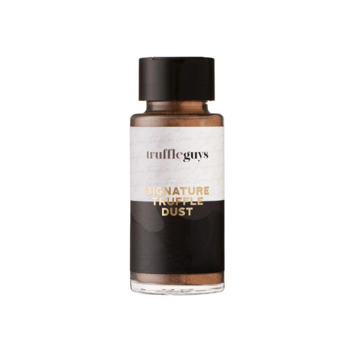 Truffle Guys Signature Truffle Dust