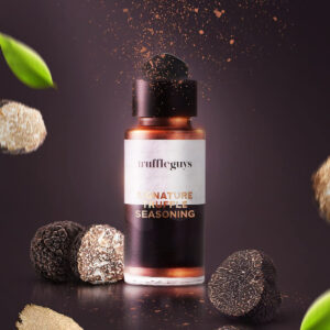 Truffle Guys Signature Truffle Dust