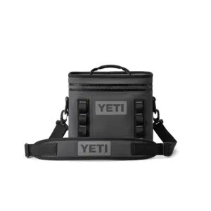 YETI Hopper Flip 8 Soft Cooler