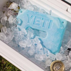 YETI Ice Pack