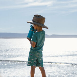 YETI Rambler 12oz Kids Bottle