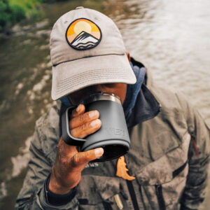 YETI Rambler 10oz Mug