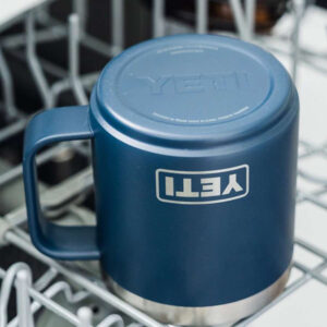 YETI Rambler 10oz Mug