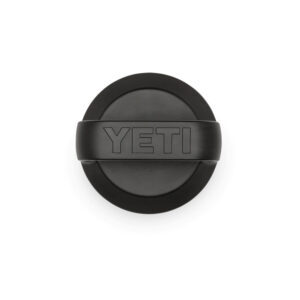 YETI Rambler Bottle Chug Cap