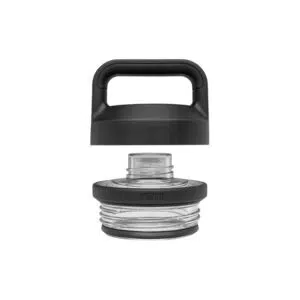 YETI Rambler Bottle Chug Cap