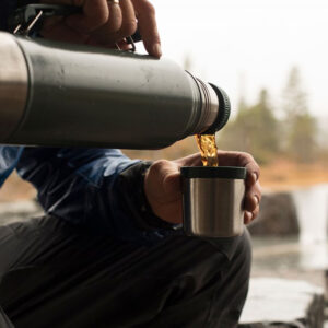 YETI Rambler Bottle Cup Cap