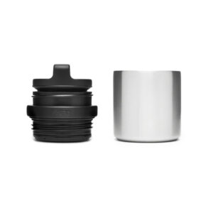 YETI Rambler Bottle Cup Cap