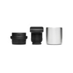 YETI Rambler Bottle Cup Cap