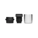 YETI Rambler Bottle Cup Cap