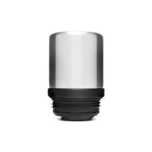 YETI Rambler Bottle Cup Cap