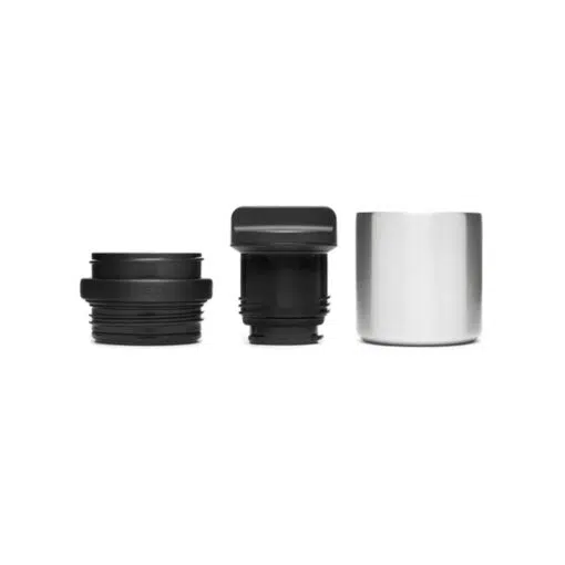 YETI Rambler Bottle Cup Cap