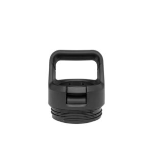 YETI Rambler Bottle Straw Cap