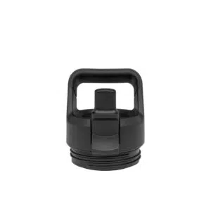 YETI Rambler Bottle Straw Cap