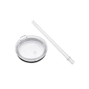 YETI Rambler Straw Lid