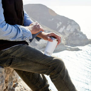 YETI Rambler Tumbler