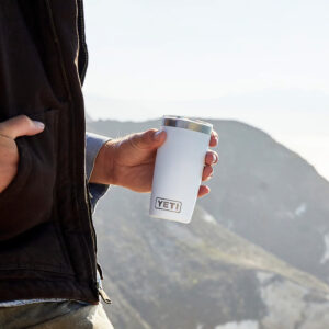 YETI Rambler Tumbler