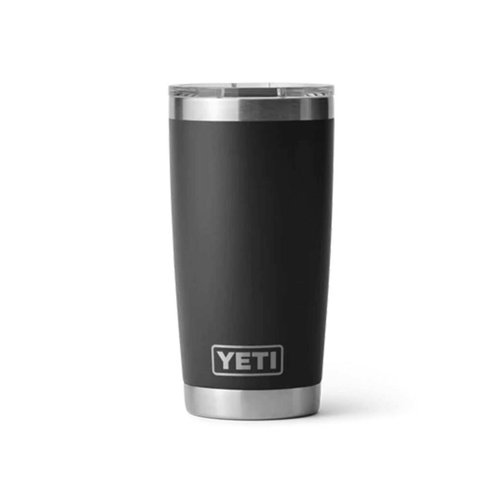 Rambler Tumbler 20oz
