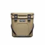 YETI Roadie 24 Cool Box