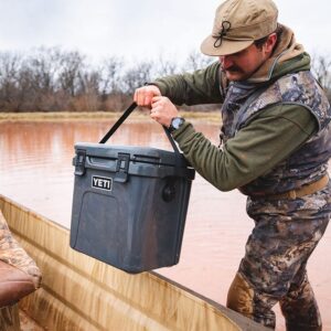 YETI Roadie 24 Cool Box