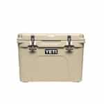 YETI Tundra Cool Box (4 sizes available)