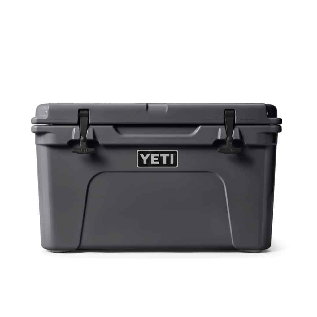 YETI Tundra 45 Cool Box