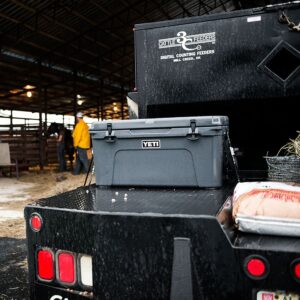 YETI Tundra 65 Cool Box