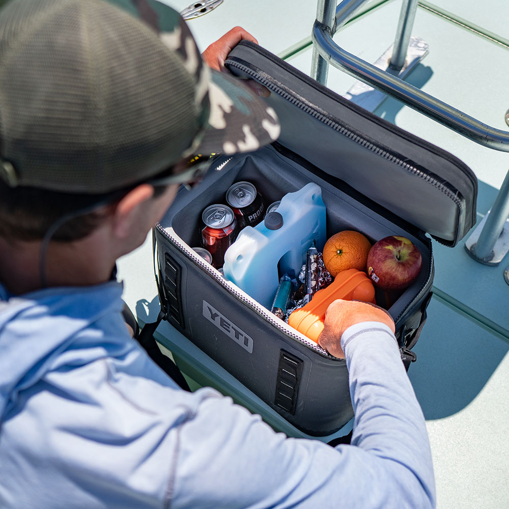 YETI UK Coolers Drinkware THE PIZZA OVEN SHOP