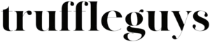 truffle guys logo