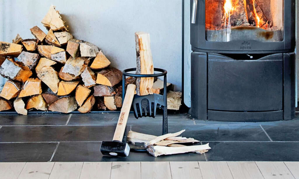 Fandango Kindling Cracker - Black Friday Deal