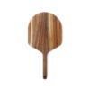 Gozney Acacia Wood Pizza Peel & Server 12 inch