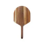 Gozney Acacia Wood Pizza Peel & Server (2 sizes)