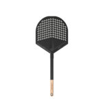 Gozney Balance Placement Peel (2 sizes)