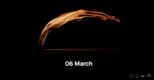 Gozney Arc Pizza Oven