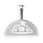 Inferno Vulcan X Wood Fired Commercial Pizza Oven