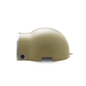 Delivita Eco Portable Gas Pizza Oven