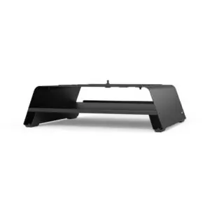 Gozney Arc & Arc XL Booster Stand