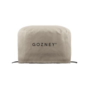 Gozney Arc Cover - pizza oven cover
