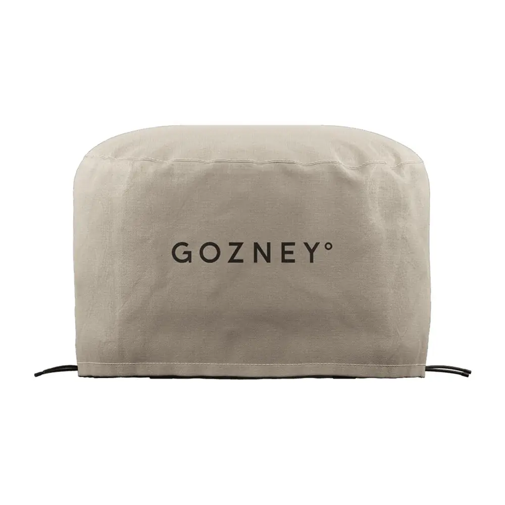 Oven Cover