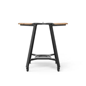 Gozney Arc and Arc XL Stand