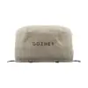 Gozney Arc and Arc XL oven only cover